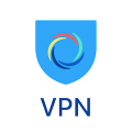 Hotspot Shield Free VPN Proxy & Wi-Fi Security Mod