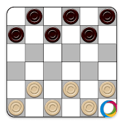 Checkers Mod Apk