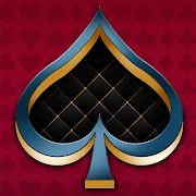 Callbreak - Offline Card Games Mod Apk [Remove ads][Mod speed]