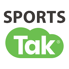 SportsTak: Your MultiSport App Mod Apk 23.3.1 