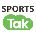 SportsTak: Your MultiSport App Mod
