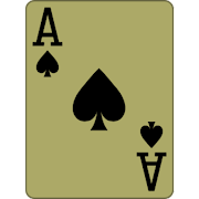 Callbreak League - Card Game Mod Apk 1.4.2 