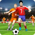 Soccer League Evolution 2021: Play Live Score Game Mod