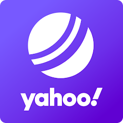 Yahoo India Mod