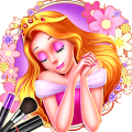Sleeping Beauty Makeover Games Mod