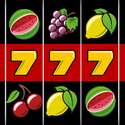 Slots online: Fruit Machines Mod Apk