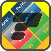 Category Quiz (Trivia) Mod Apk [Remove ads][Mod speed]