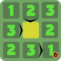 Futoshiki Master (Math Sudoku) Mod