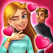 Word Mansion Mod Apk [Remove ads][Mod speed]