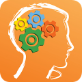 Brain Training Day~brain power Mod