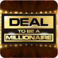 Deal To Be A Millionaire Mod