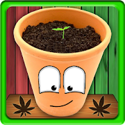 My Weed - Cultivar Marihuana Mod Apk