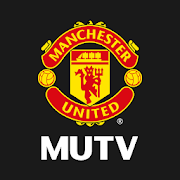MUTV – Manchester United TV Mod Apk