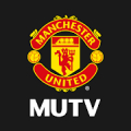 MUTV – Manchester United TV Mod