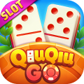 QiuQiu Go-Domino QiuQiu Online Tournament Mod