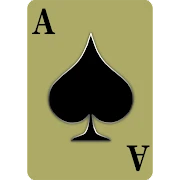 Callbreak Master 3 - Card Game