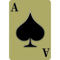 Callbreak Master 3 - Card Game icon
