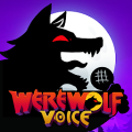 Werewolf Online Mod