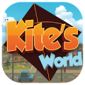 Kites World - Combate de Pipas Mod