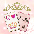 Princess*Solitaire: Cute Games Mod