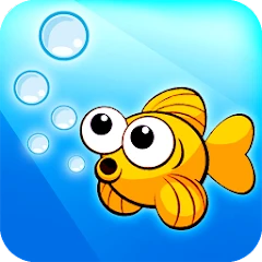 Sensory Baby Toddler Learning Mod Apk [Remove ads][Mod speed]