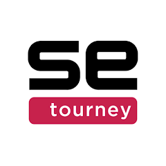 SportsEngine Tourney Mod Apk