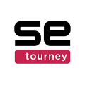 SportsEngine Tourney Mod
