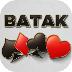 Batak HD Pro Mod Apk 57.0 [Reklamları kaldırmak][Mod speed]