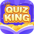 Quiz King Mod