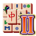 Mahjong II Mod