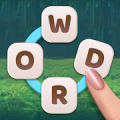 Crocword: Crossword Puzzle Mod