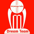 Dream Team 11 - Live Cricket Score & Prediction Mod