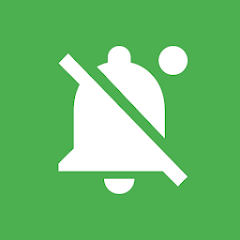 Notification Manager Mod Apk 1.4.3 [Unlocked][Premium]