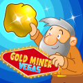 Gold Miner Vegas Mod