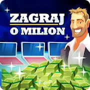 Zagraj o milion! Mod Apk [Remove ads][Mod speed]