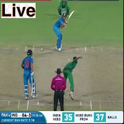Live Cricket Score Stream Mod Apk
