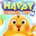 Happy Golden Hen Mod