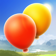 Balloons Mod Apk