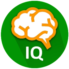 Juegos de inteligencia Mod Apk 1.4.2 [Quitar anuncios][Mod speed]