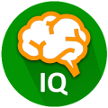 Brain Exercise Games - IQ test Mod