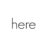 here - a puzzle game Mod Apk