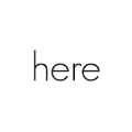 here - a puzzle game Mod