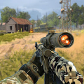 Target Sniper 3d Games 2 Mod
