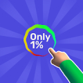 Only 1% Challenges:Tricky Game Mod