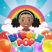 Toys And Me - Bubble Pop Mod Apk
