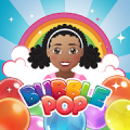 Toys And Me - Bubble Pop Mod