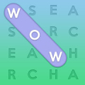 Words of Wonders: Search Mod