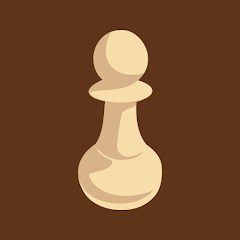 Mobialia Chess (Ads) Mod Apk