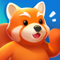 Animal GO icon