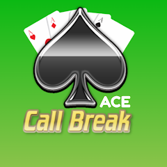 Call Break - Ace Mod Apk